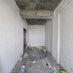 Satılır 3 otaqlı Yeni Tikili, 7-ci mikrorayon, Binəqədi rayonu 8
