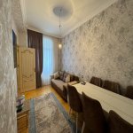 Аренда 3 комнатная Новостройка Хырдалан 1