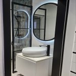 Kirayə (aylıq) 1 otaqlı Köhnə Tikili, İçərişəhər metrosu, Səbail rayonu 13