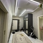 Kirayə (aylıq) 4 otaqlı Köhnə Tikili, Əhmədli metrosu, Xətai rayonu 9