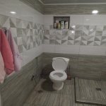 Продажа 4 комнатная Дома/Виллы, м. Автовокзал метро, пос. Ходжасан, Бинагадинский р-н район 18