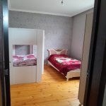 Satılır 3 otaqlı Həyət evi/villa, Binəqədi qəs., Binəqədi rayonu 7
