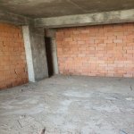 Satılır 2 otaqlı Yeni Tikili, Yeni Yasamal qəs., Yasamal rayonu 9