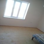 Satılır 3 otaqlı Həyət evi/villa, Binə qəs., Xəzər rayonu 7