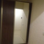 Kirayə (aylıq) 3 otaqlı Ofis, Xətai metrosu, Xətai rayonu 8