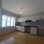 Продажа 3 комнатная Дома/Виллы, пос. Биня, Хязяр район 9