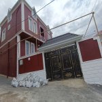 Продажа 6 комнат Дома/Виллы, Масазыр, Абшерон район 1