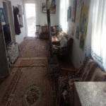Satılır 4 otaqlı Həyət evi/villa Sumqayıt 9