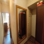 Продажа 2 комнатная Вторичка, м. Мемар Аджеми метро, 4-ый микрорайон, Насими район 19
