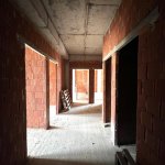 Продажа 3 комнатная Новостройка, м. 28 Мая метро, Наримановский р-н район 2