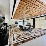 Satılır 6 otaqlı Bağ evi, Şüvəlan, Xəzər rayonu 21