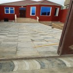 Satılır 3 otaqlı Həyət evi/villa, Masazır, Abşeron rayonu 8