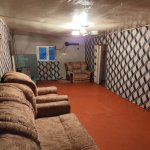 Продажа 3 комнатная Дома/Виллы, м. Короглу метро, пос. Бакиханова, Сабунчу район 3