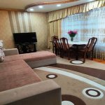Продажа 2 комнат Новостройка, м. Короглу метро, пос. Бакиханова, Сабунчу район 2
