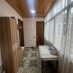 Satılır 10 otaqlı Həyət evi/villa, Əmircan qəs., Suraxanı rayonu 14