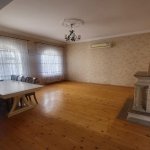 Продажа 5 комнатная Дома/Виллы, Бузовна, Хязяр район 4