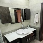 Kirayə (aylıq) 2 otaqlı Yeni Tikili, Həzi Aslanov metrosu, H.Aslanov qəs., Xətai rayonu 10