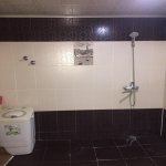 Satılır 4 otaqlı Yeni Tikili, Masazır, Abşeron rayonu 8