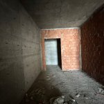 Продажа 3 комнатная Новостройка, м. 20 Января метро, Ясамал район 20