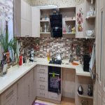 Satılır 5 otaqlı Həyət evi/villa, Masazır, Abşeron rayonu 33