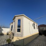 Satılır 4 otaqlı Həyət evi/villa, Koroğlu metrosu, Ramana qəs., Sabunçu rayonu 10