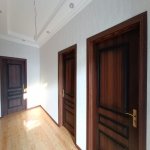 Satılır 4 otaqlı Həyət evi/villa, Binə qəs., Xəzər rayonu 9