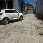 Kirayə (aylıq) 3 otaqlı Bağ evi, Hövsan qəs., Suraxanı rayonu 9