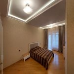 Kirayə (aylıq) 2 otaqlı Yeni Tikili, Xətai metrosu, Xətai rayonu 9