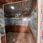Satılır 3 otaqlı Həyət evi/villa Xırdalan 8