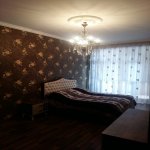 Kirayə (günlük) 2 otaqlı Yeni Tikili, Xətai metrosu, Ağ şəhər, Xətai rayonu 6