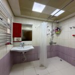 Продажа 3 комнатная Новостройка, Масазыр, Абшерон район 10