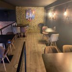 Kirayə (aylıq) Obyekt, Nəsimi rayonu 3