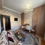 Satılır 2 otaqlı Yeni Tikili, Xalqlar dostluğu metrosu, Xətai rayonu 2