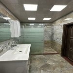 Kirayə (günlük) 2 otaqlı Yeni Tikili, Sahil metrosu, 28 Mall, Səbail rayonu 5