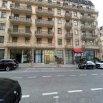 Kirayə (aylıq) 12 otaqlı Ofis, Xətai metrosu, Xətai rayonu 3