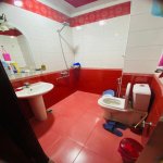 Satılır 5 otaqlı Köhnə Tikili, Neftçilər metrosu, Nizami rayonu 8