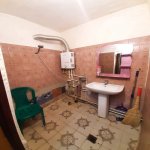 Kirayə (aylıq) 2 otaqlı Köhnə Tikili, Bakıxanov qəs., Sabunçu rayonu 12
