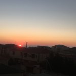 Satılır 4 otaqlı Köhnə Tikili, Səbail rayonu 5