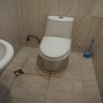Аренда 3 комнат Новостройка, м. Мемар Аджеми - 2 метро, 4-ый микрорайон, Насими район 5