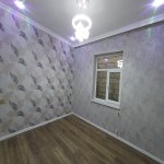 Продажа 4 комнатная Дома/Виллы, пос. Биня, Хязяр район 6