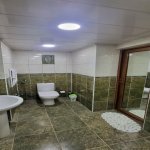 Satılır 5 otaqlı Yeni Tikili, Həzi Aslanov metrosu, Əhmədli, Xətai rayonu 16