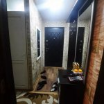 Kirayə (aylıq) 2 otaqlı Köhnə Tikili, Memar Əcəmi metrosu, 4-cü mikrorayon, Nəsimi rayonu 7