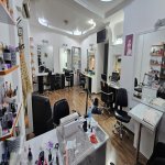 Аренда Объект, Сябаиль район 1