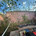 Продажа 5 комнатная Дома/Виллы, м. Азадлыг метро, пос. Биляджари, Бинагадинский р-н район 6