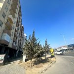 Satılır 3 otaqlı Yeni Tikili Xırdalan 6