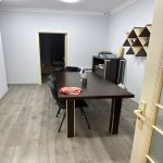 Kirayə (aylıq) 4 otaqlı Ofis, 28 May metrosu, Nəsimi rayonu 17