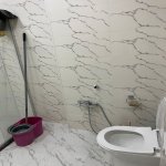 Аренда 2 комнатная Новостройка, м. Гянджлик метро, Гянджлик Малл, Наримановский р-н район 20