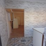 Kirayə (aylıq) 1 otaqlı Həyət evi/villa, Elmlər akademiyası metrosu, Yasamal rayonu 4