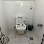 Kirayə (aylıq) 3 otaqlı Ofis, 28 May metrosu, Nəsimi rayonu 7