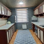 Kirayə (aylıq) 2 otaqlı Köhnə Tikili, Neftçilər metrosu, Bakıxanov qəs., Sabunçu rayonu 6